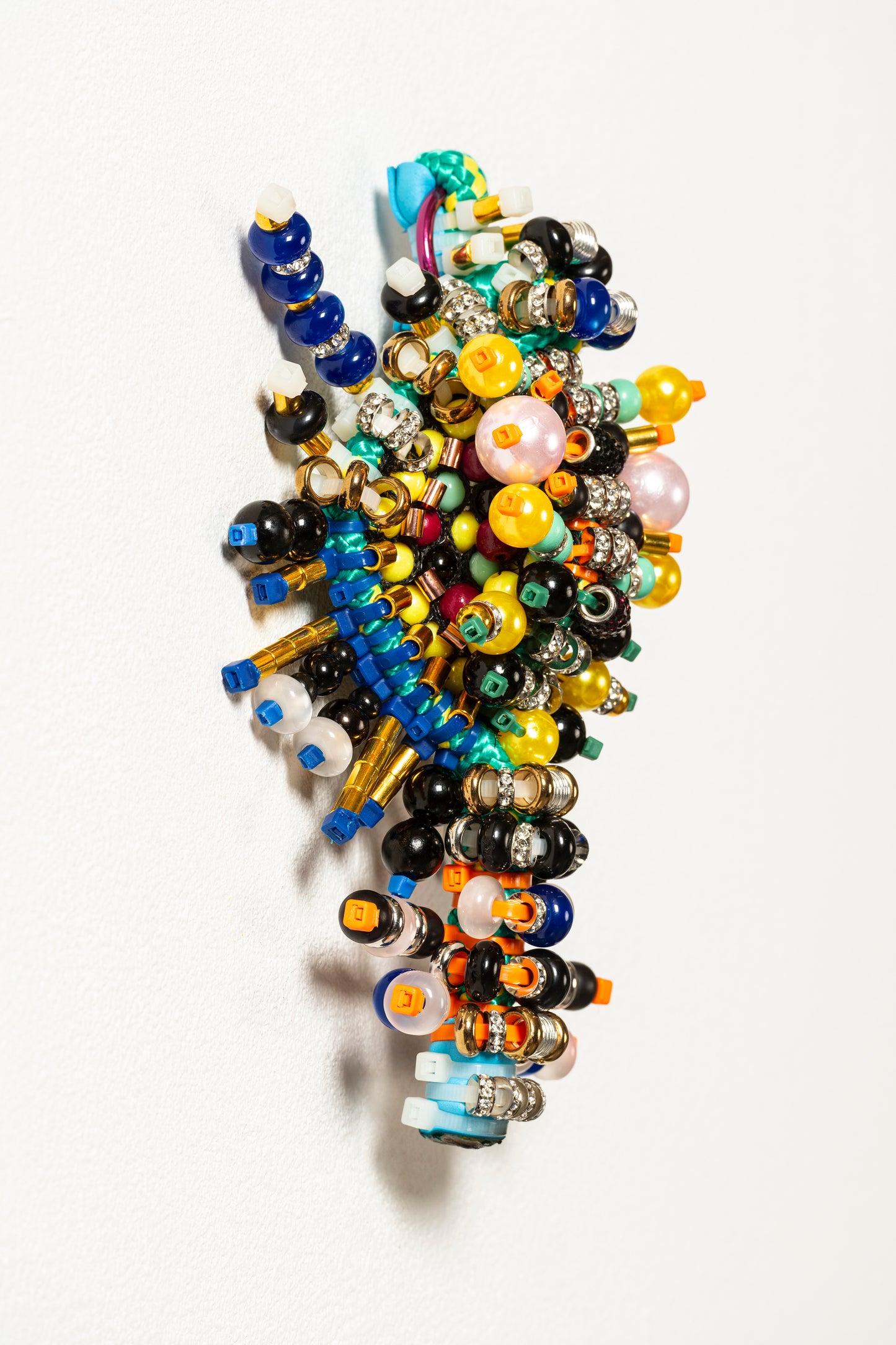 Ursul Wall Jewel