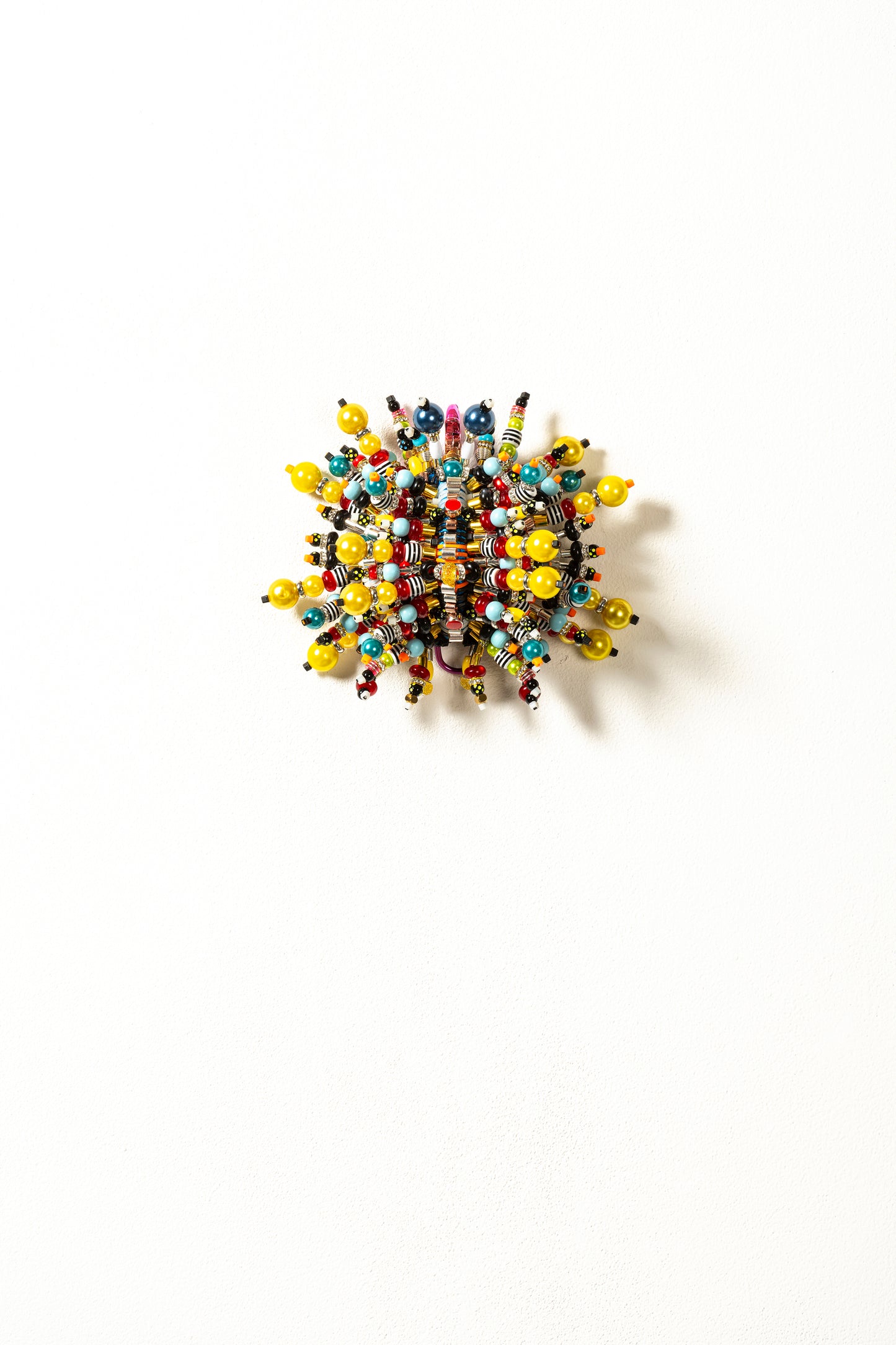 Almost Wall Jewel