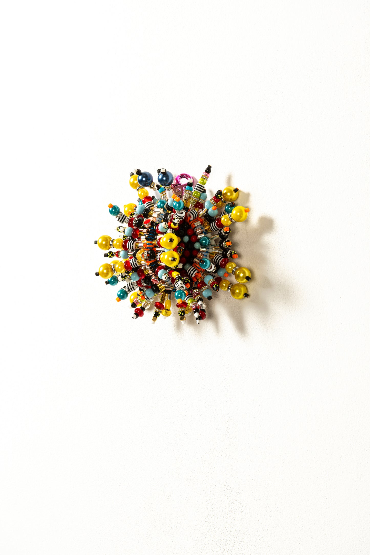 Almost Wall Jewel