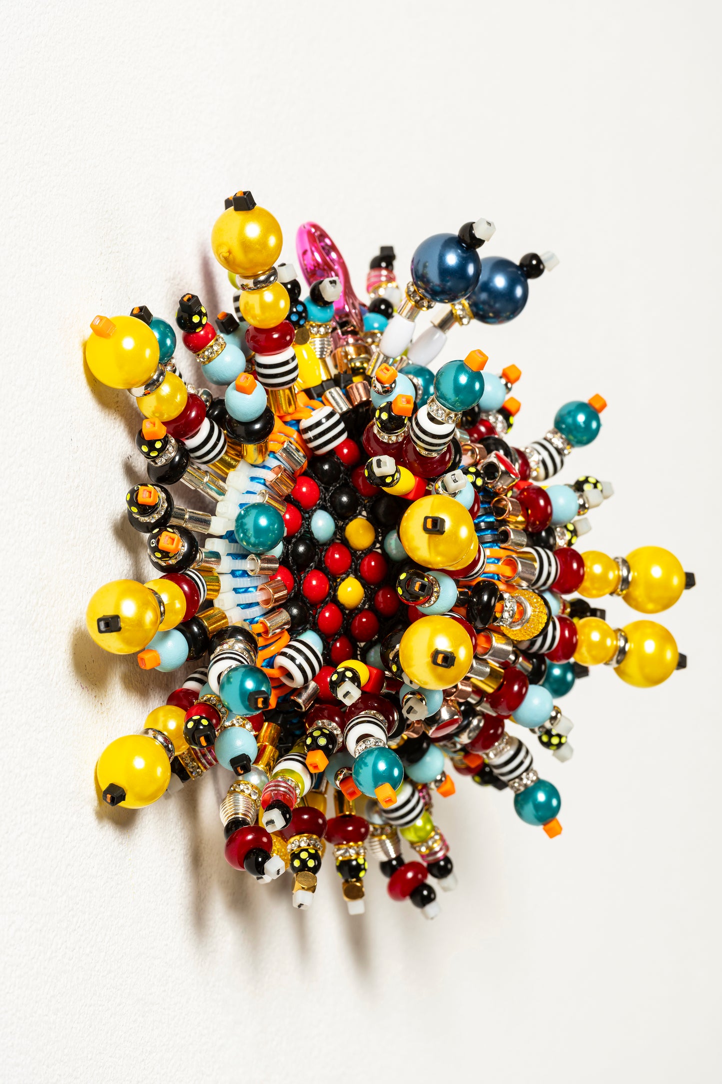 Almost Wall Jewel
